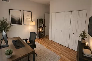 1200 D St NE, Washington, DC 20002 - Photo 36
