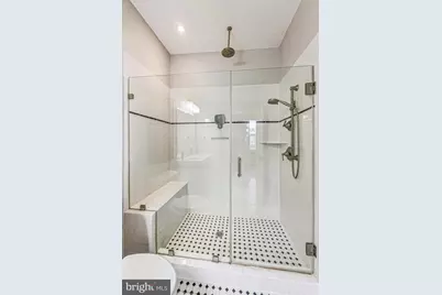 627 Lamont Street NW, Washington, DC 20010 - Photo 18