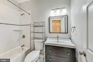 627 Lamont St NW, Washington, DC 20010 - Photo 24