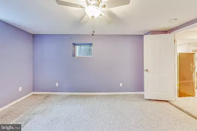627 Lamont Street NW, Washington, DC 20010 - Photo 34