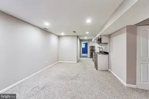 627 Lamont St NW, Washington, DC 20010 - Photo 28