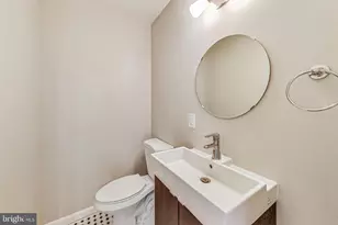 627 Lamont St NW, Washington, DC 20010 - Photo 12