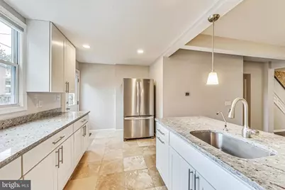 627 Lamont Street NW, Washington, DC 20010 - Photo 10