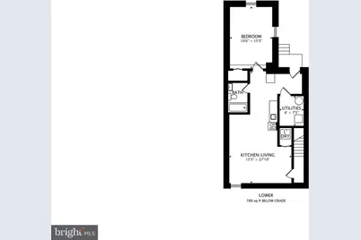 627 Lamont Street NW, Washington, DC 20010 - Photo 40