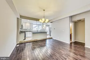 627 Lamont St NW, Washington, DC 20010 - Photo 8