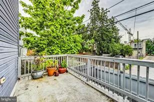 627 Lamont St NW, Washington, DC 20010 - Photo 36