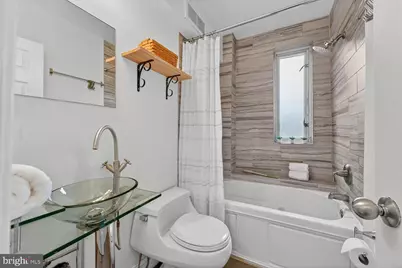 1727 Massachusetts Avenue NW #807, Washington, DC 20036 - Photo 18