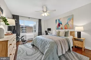 1727 Massachusetts Ave NW, Washington, DC 20036 - Photo 14