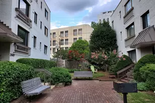 2610 Tunlaw Rd NW, Washington, DC 20007 - Photo 2