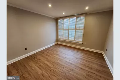 2610 Tunlaw Road NW #103, Washington, DC 20007 - Photo 36