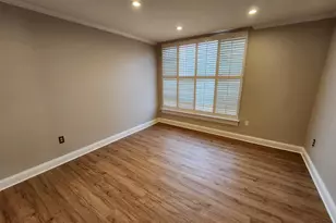 2610 Tunlaw Rd NW, Washington, DC 20007 - Photo 36