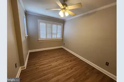 2610 Tunlaw Road NW #103, Washington, DC 20007 - Photo 20