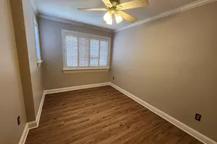 2610 Tunlaw Rd NW, Washington, DC 20007 - Photo 20