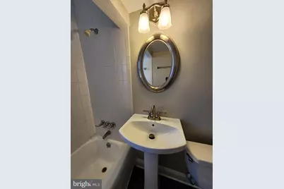 2610 Tunlaw Road NW #103, Washington, DC 20007 - Photo 30