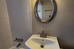 2610 Tunlaw Rd NW, Washington, DC 20007 - Photo 30