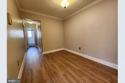 2610 Tunlaw Road NW #103, Washington, DC 20007 - Photo 18