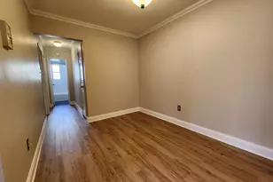 2610 Tunlaw Rd NW, Washington, DC 20007 - Photo 18