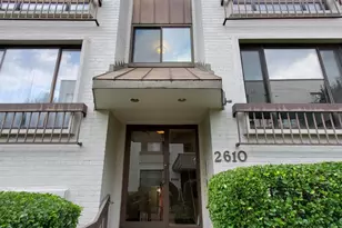 2610 Tunlaw Rd NW, Washington, DC 20007 - Photo 4