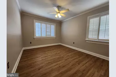 2610 Tunlaw Road NW #103, Washington, DC 20007 - Photo 12