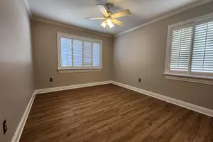 2610 Tunlaw Rd NW, Washington, DC 20007 - Photo 12