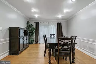 2108 48th St NW, Washington, DC 20007 - Photo 6