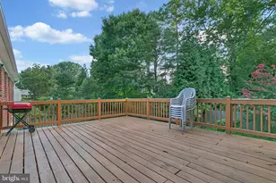 2108 48th St NW, Washington, DC 20007 - Photo 24