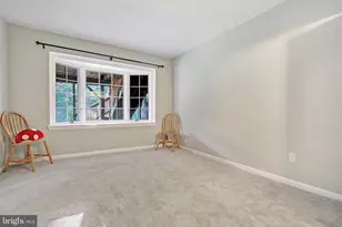 2108 48th St NW, Washington, DC 20007 - Photo 34