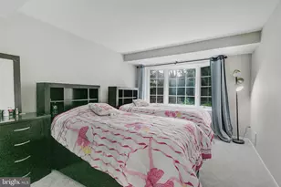2108 48th St NW, Washington, DC 20007 - Photo 30