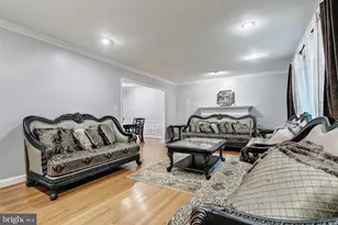 2108 48th St NW, Washington, DC 20007 - Photo 4