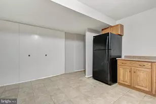 2108 48th St NW, Washington, DC 20007 - Photo 26
