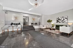 1727 Massachusetts Ave NW, Washington, DC 20036 - Photo 2