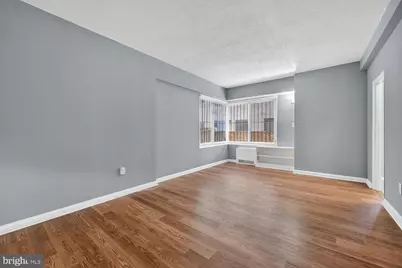 1727 Massachusetts Avenue NW #119, Washington, DC 20036 - Photo 4