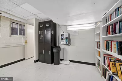 1727 Massachusetts Avenue NW #119, Washington, DC 20036 - Photo 14