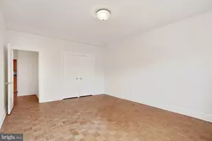 2854 Connecticut Ave NW, Washington, DC 20008 - Photo 14