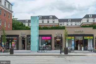 2854 Connecticut Ave NW, Washington, DC 20008 - Photo 24