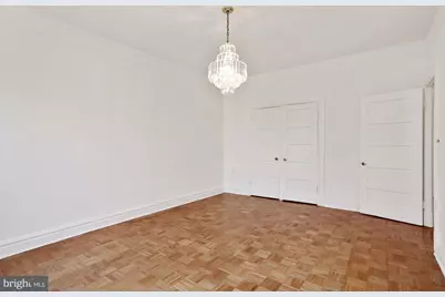2854 Connecticut Avenue NW #30, Washington, DC 20008 - Photo 12