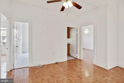 2854 Connecticut Avenue NW #30, Washington, DC 20008 - Photo 8