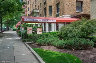 2854 Connecticut Ave NW, Washington, DC 20008 - Photo 28