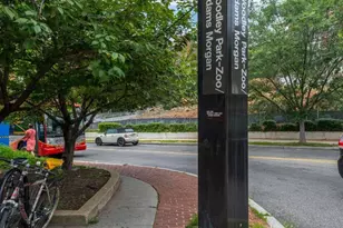 2854 Connecticut Ave NW, Washington, DC 20008 - Photo 2