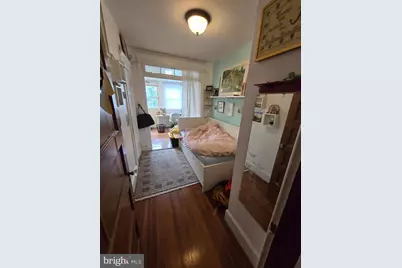 1319 E Street NE, Washington, DC 20002 - Photo 6