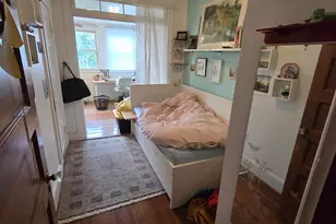 1319 E St NE, Washington, DC 20002 - Photo 6