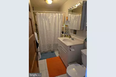 1319 E Street NE, Washington, DC 20002 - Photo 8