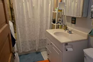 1319 E St NE, Washington, DC 20002 - Photo 8