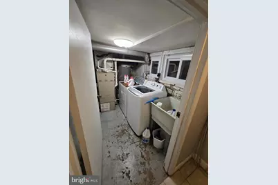 1319 E Street NE, Washington, DC 20002 - Photo 10