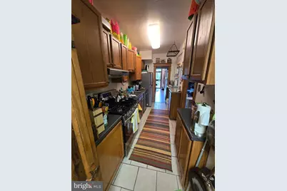 1319 E Street NE, Washington, DC 20002 - Photo 2