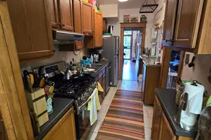 1319 E St NE, Washington, DC 20002 - Photo 2