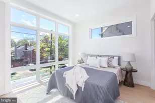 4347 Harrison St NW, Washington, DC 20015 - Photo 10