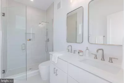 4347 Harrison Street NW #5, Washington, DC 20015 - Photo 12