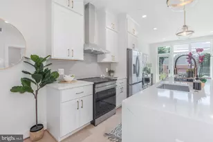 4347 Harrison St NW, Washington, DC 20015 - Photo 4