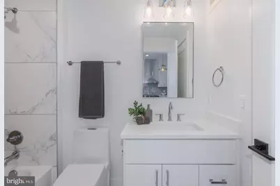 4347 Harrison Street NW #5, Washington, DC 20015 - Photo 16